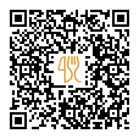 QR-code link para o menu de Mamma Giusi's