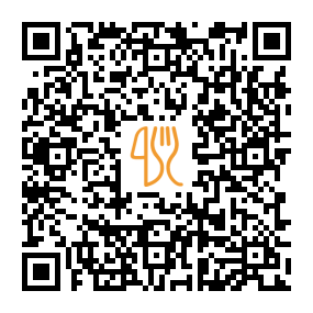 QR-code link para o menu de Ali Baba Kebab Pizzastube