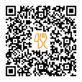 QR-code link para o menu de 미스터세븐 복현2호점