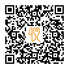 QR-code link para o menu de Tj's Cafe