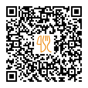 QR-code link para o menu de Hj Wan Nasi Ayam Golek