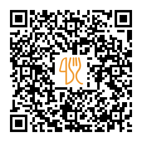 QR-code link para o menu de Amma Aappa Kadai