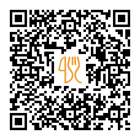 QR-code link para o menu de Hollywell And Bistro