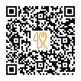 QR-code link para o menu de Cuì Xiáng Piàn Tīng Diàn