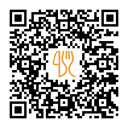 QR-code link para o menu de Bliss Food Co.