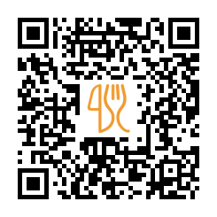 QR-code link para o menu de Leman Kid