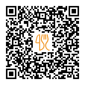 QR-code link para o menu de Wenu Pillán Cervecería Y