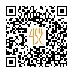 QR-code link para o menu de Birliman