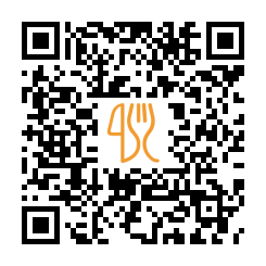 QR-code link para o menu de Waycup