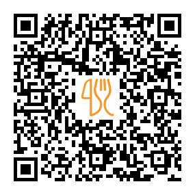 QR-code link para o menu de Welcome Srinivasa