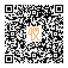 QR-code link para o menu de Renome Cake Resto