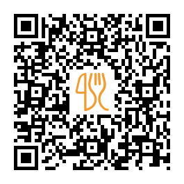 QR-code link para o menu de Ibiza Resto