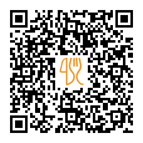 QR-code link para o menu de Meat And Eat