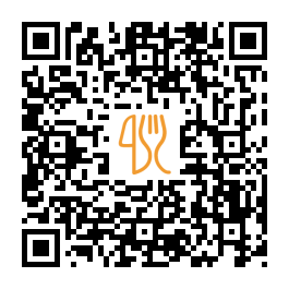 QR-code link para o menu de Spey Larder