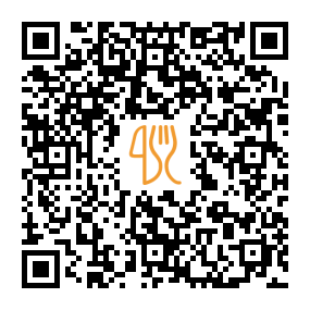 QR-code link para o menu de The Ranch