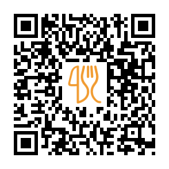 QR-code link para o menu de Royal Kohistan