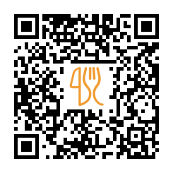 QR-code link para o menu de Cocokafe