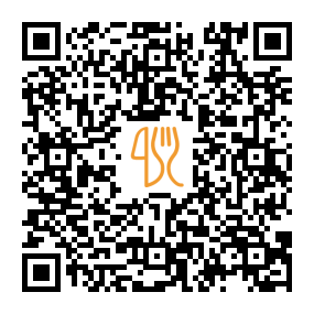 QR-code link para o menu de La Gulita Foodtruck