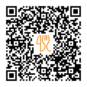 QR-code link para o menu de Establecimiento Leanday