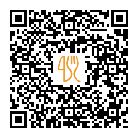 QR-code link para o menu de Five Star Chicken