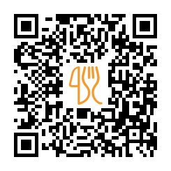 QR-code link para o menu de Sports