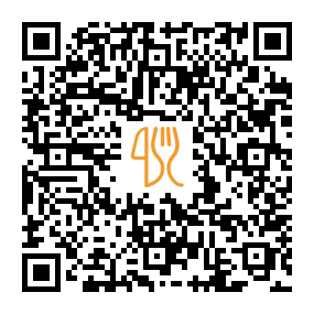 QR-code link para o menu de Phanthong Thai