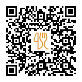 QR-code link para o menu de The Ship Lobster