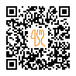 QR-code link para o menu de Jawsspot