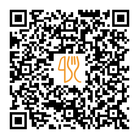 QR-code link para o menu de Penyetpenyet.com (ampang)