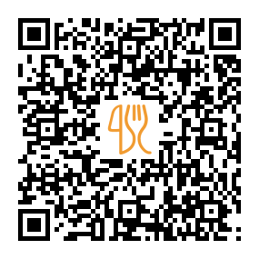 QR-code link para o menu de Yaa Mohaideen Biryani