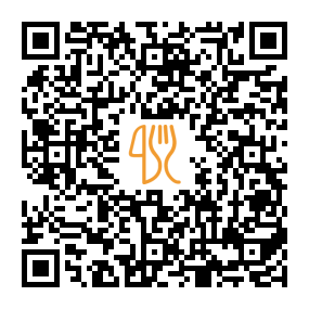 QR-code link para o menu de 23hào Guō Shāo Miàn