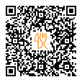 QR-code link para o menu de Bocata Bistro