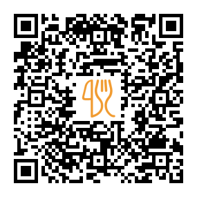 QR-code link para o menu de Capels Of Exmouth