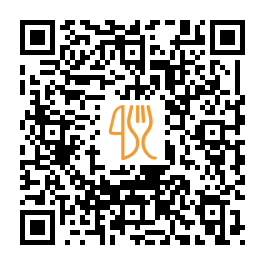 QR-code link para o menu de Shishainn