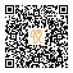 QR-code link para o menu de Sugarbun (financial Park)