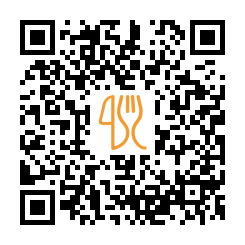 QR-code link para o menu de Jiǎ Lái
