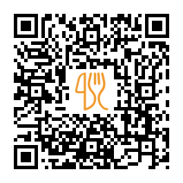 QR-code link para o menu de Sushi Porteño