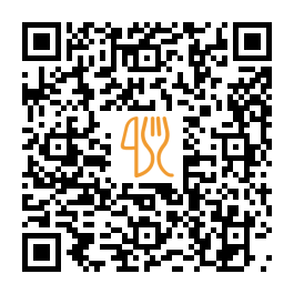 QR-code link para o menu de Istanbul Dӧner Kebab