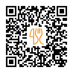 QR-code link para o menu de Palmyra