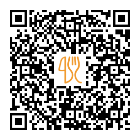 QR-code link para o menu de Manpaanai Spices