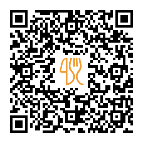 QR-code link para o menu de Frontera Mex-mex Grill