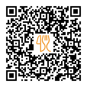 QR-code link para o menu de Hungrykill Mata Tu Hambre