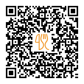 QR-code link para o menu de Maritime Farms Food Stores