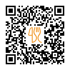 QR-code link para o menu de Animal