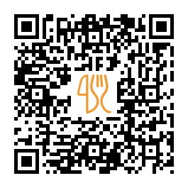 QR-code link para o menu de Hunger Spot