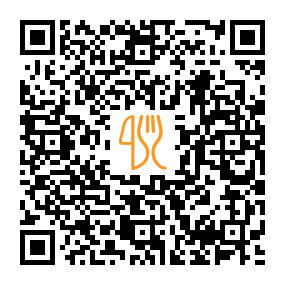 QR-code link para o menu de Бургерная Mr.quick Burger