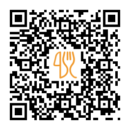 QR-code link para o menu de Victory Pub Kitchen