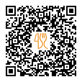 QR-code link para o menu de Atho Star Burma