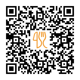 QR-code link para o menu de Zur Hachemühle