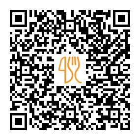 QR-code link para o menu de Sri Siva Sai Andhra Mess